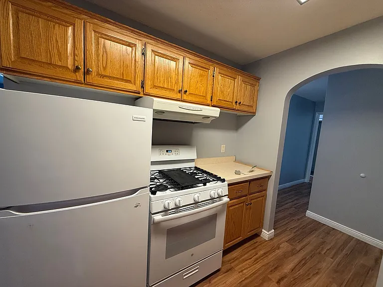 7330 York Ave S #1111 — Photo 7