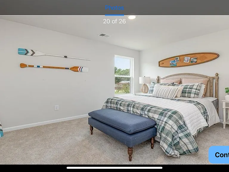 608 Bluff View Ln — Photo 19