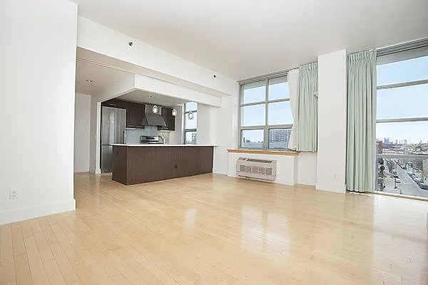 Rented by Nest Seekers International | media 26