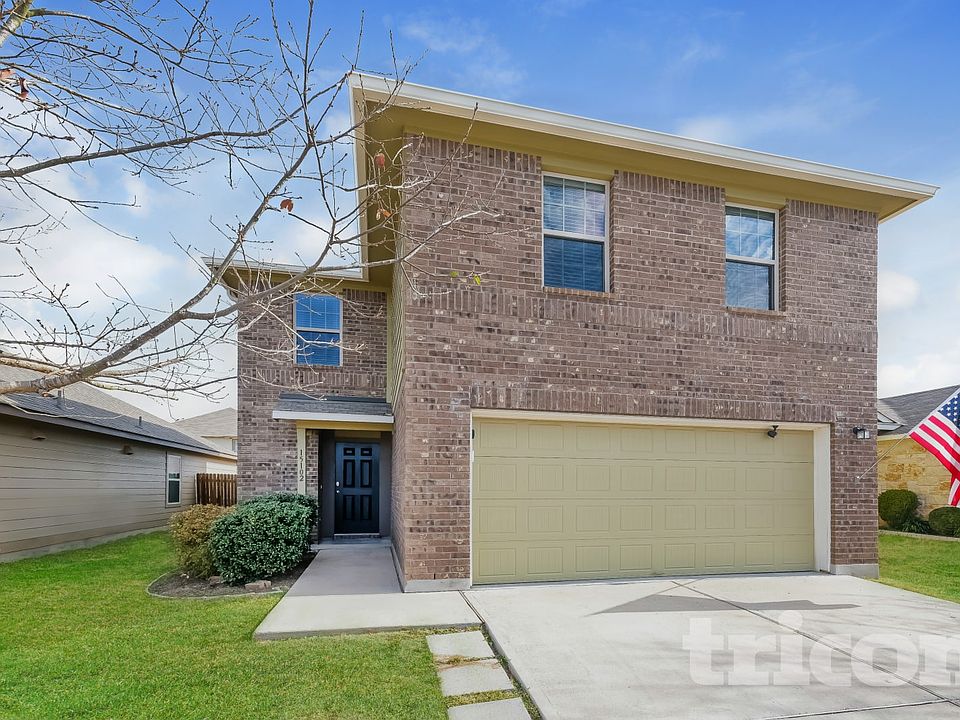1st image of 15102 Verela Dr