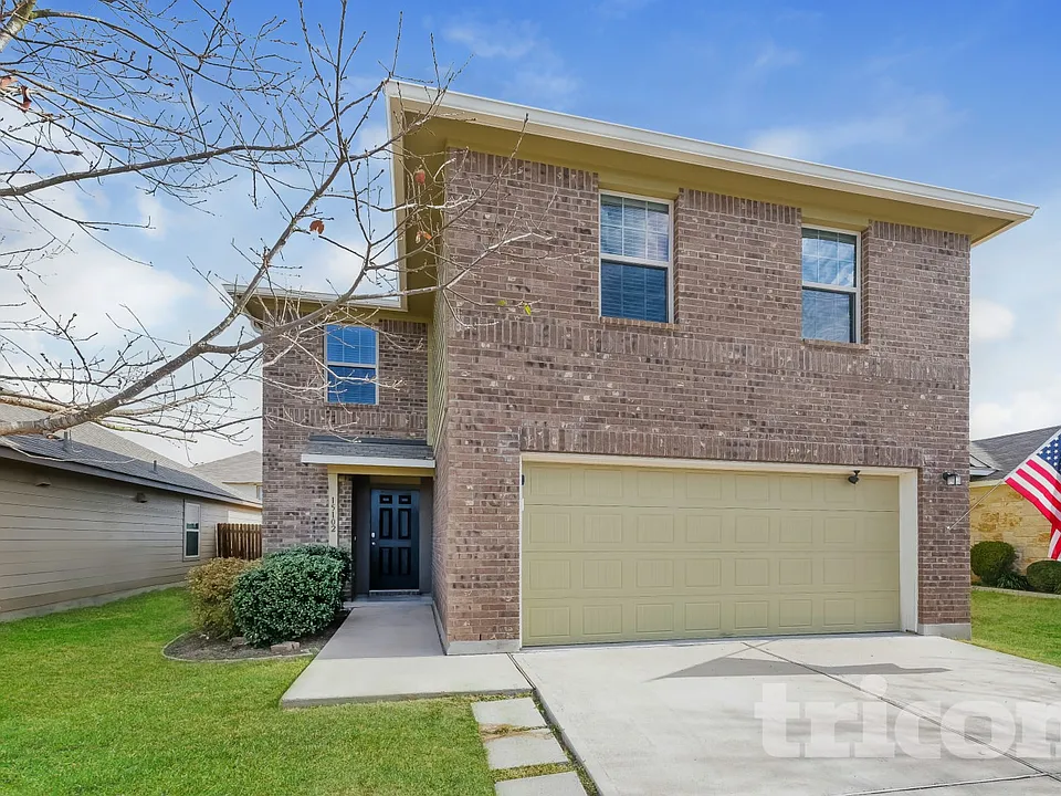 15102 Verela Dr
