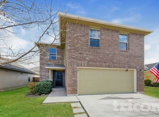 15102 Verela Dr, Austin, TX 78725