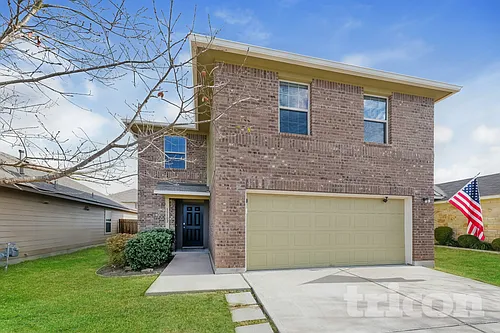 15102 Verela Dr Photo 1