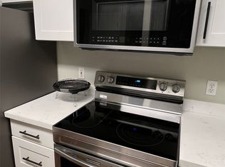 2123 D St SE APT B, Auburn, WA