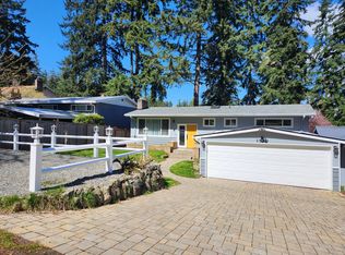 1520 NE 190th St, Shoreline, WA 98155