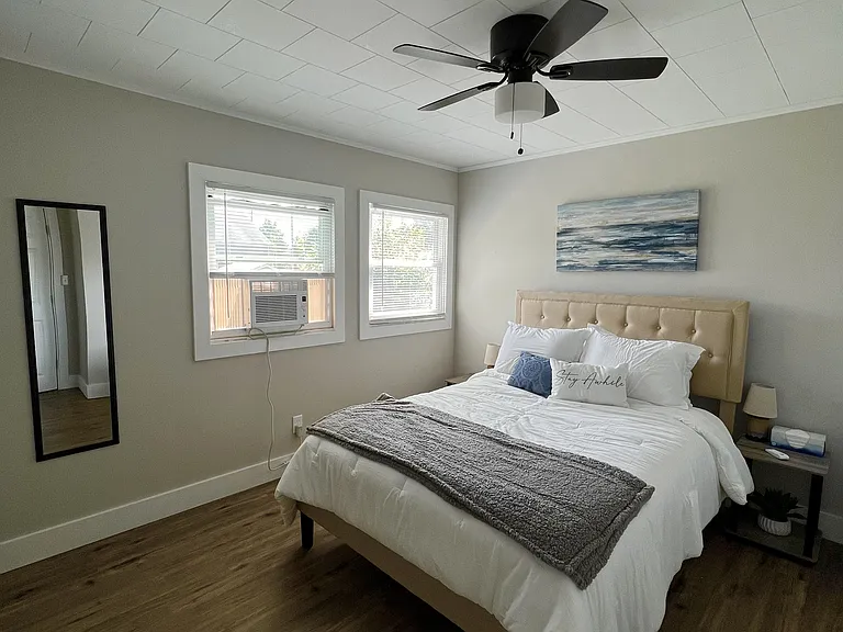 927 Maryland St #927 — Photo 7