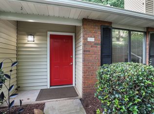 2340 Newport Lndg, Alpharetta, GA 30009