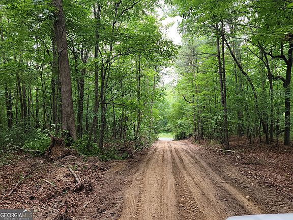 4th image of 0 Rocky Hollow Rd