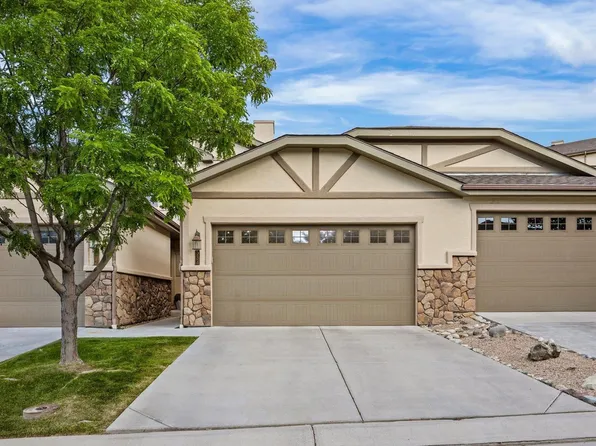 334 Cliff View Dr, Grand Junction, CO 81507