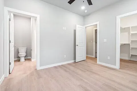 264 N Hunter St #1 — Photo 6