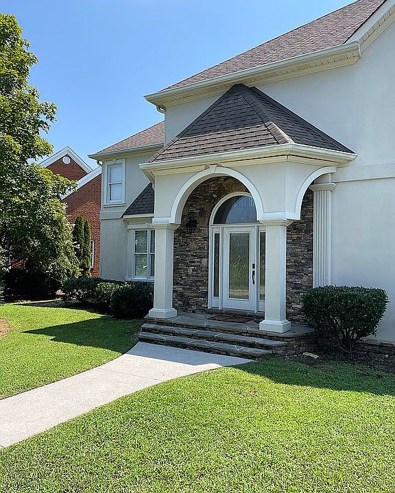 2nd image of 8308 Gentle Mist Cir