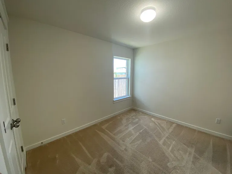 17115 Alturas Ave — Photo 20