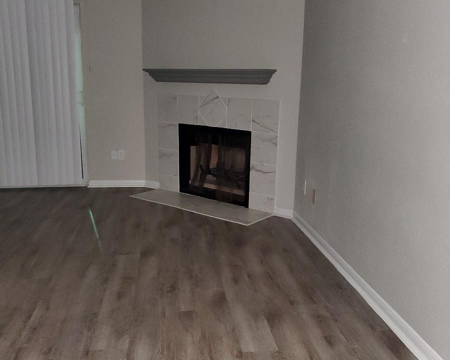 1st image of 2120 El Paseo St APT 2205