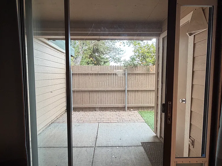 3200 S Litzler Dr #23142 — Photo 12