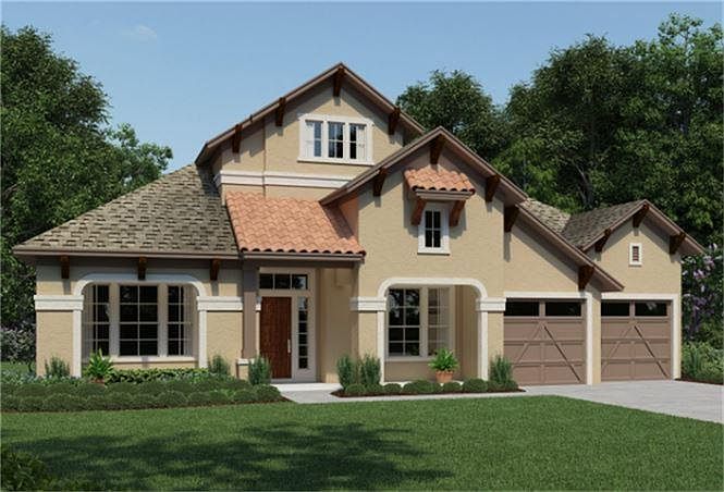 1st image of 1524 Noble Way Ct