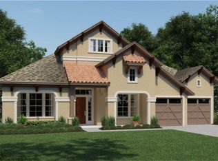 1524 Noble Way Ct, League City, TX 77573