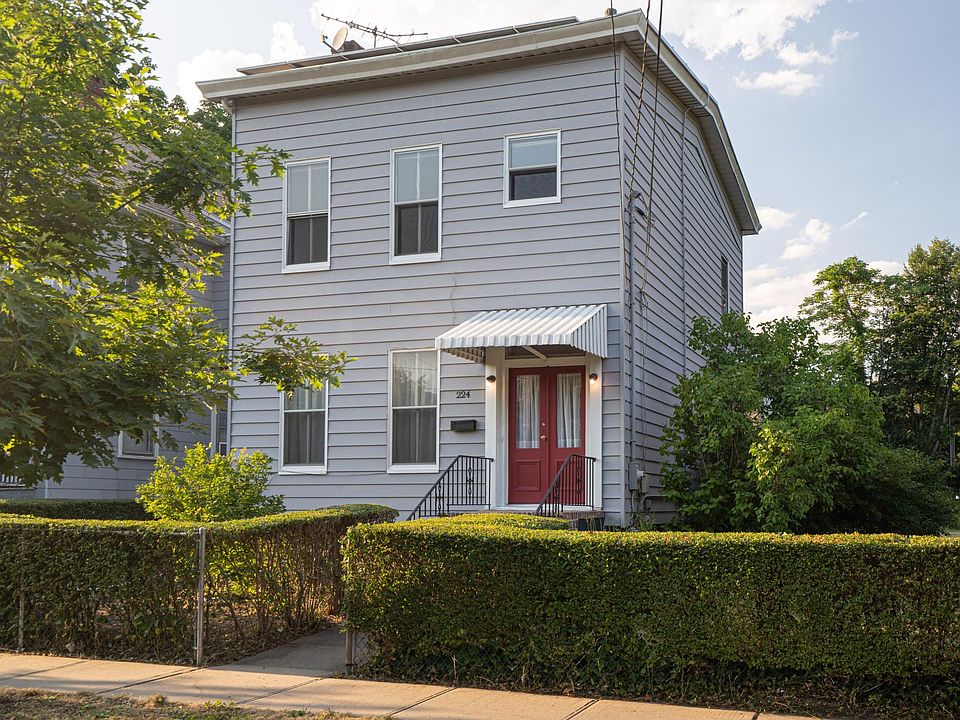 1st image of 224 High Ave