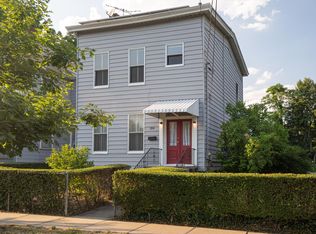 224 High Ave, Nyack, NY 10960