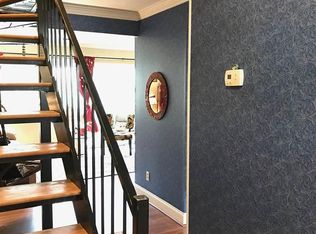 220 Elizabeth St APT A4, Chapel Hill, NC 27514