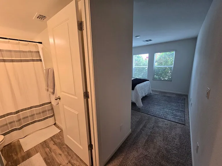 9722 Packwood Dr — Photo 5