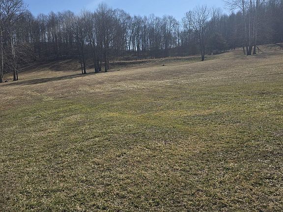 2nd image of 446 Shaffer School Rd