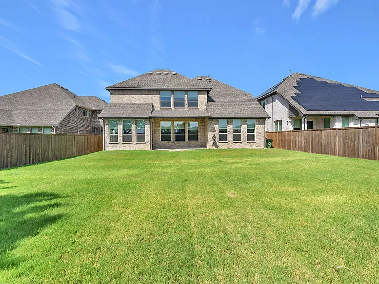 7243 Crowell Ave — Photo 33