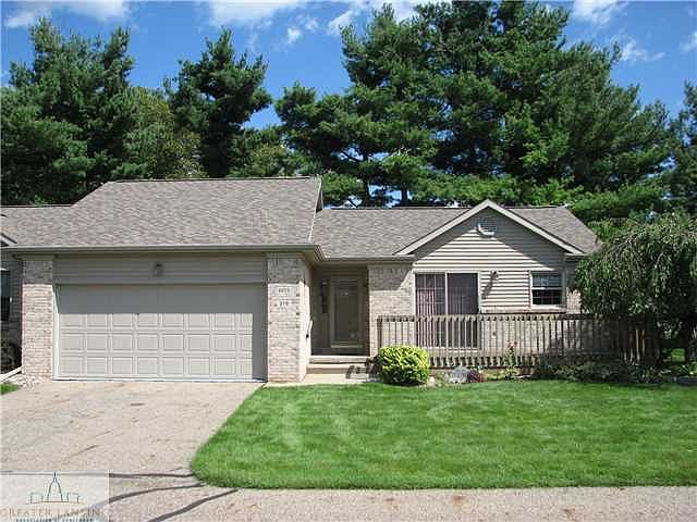 1st image of 316 Emerald Dr