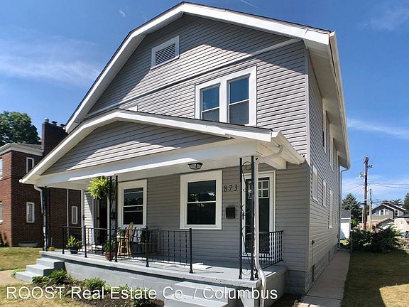 2nd image of 873 Northwest Blvd