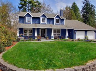 12515 Marine View Dr, Edmonds, WA 98026