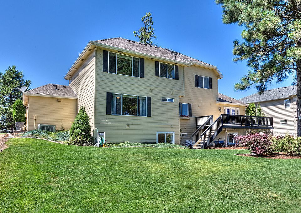 1st image of 5026 S Hillcrest Ln