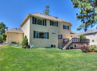 5026 S Hillcrest Ln, Veradale, WA 99037