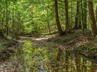 (Undisclosed Address), Wetumpka, AL 36092