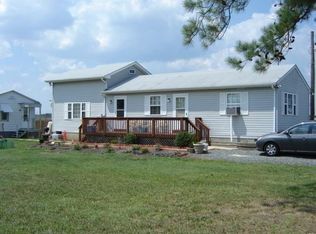 51 N Bay Dr, Dover, DE 19901