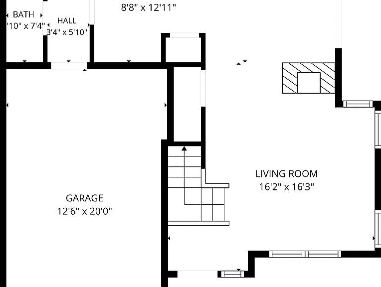 6545 Sundown Heights Ave — Photo 31