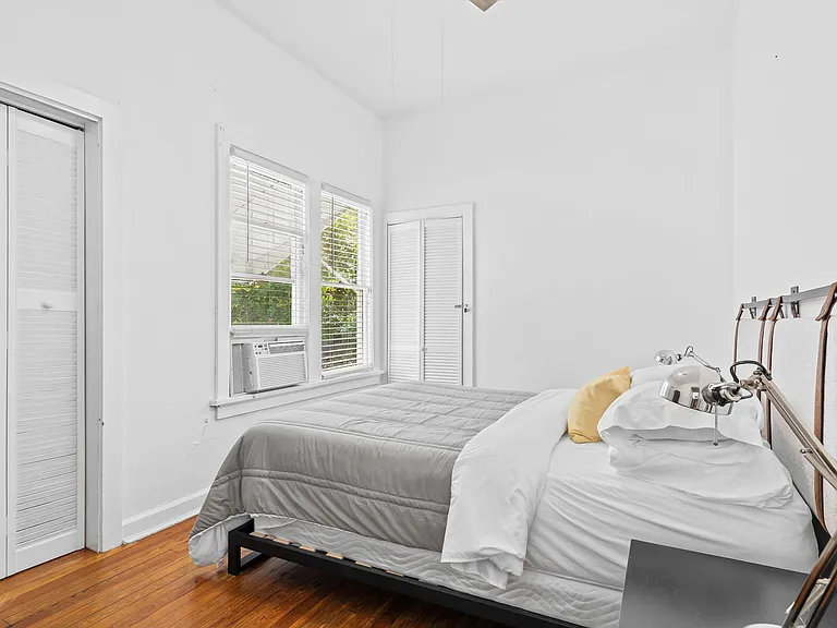 29 Ocean Breeze St — Photo 7