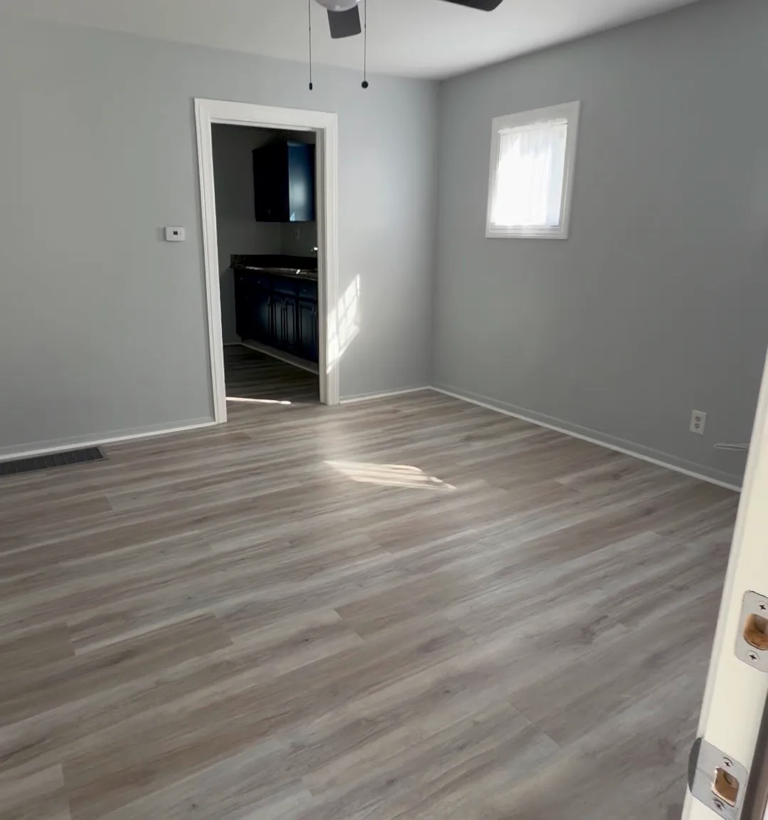 2 bed, 675 sqft, $1,000 — Photo 1