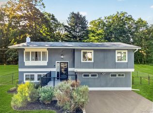 92 Boulevard, Cornwall On Hudson, NY 12520