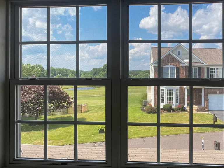 35270 Overlook Dr — Photo 19