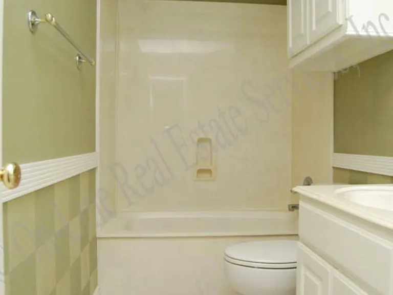 4114 Settlers Way — Photo 11