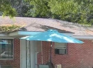 209 Ferguson Ave, Long Beach, MS 39560