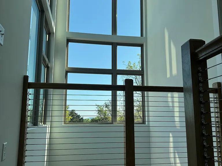 3043 Edwin Cir — Photo 9