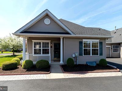 49 Freedom Ln, Bensalem, PA, 19020