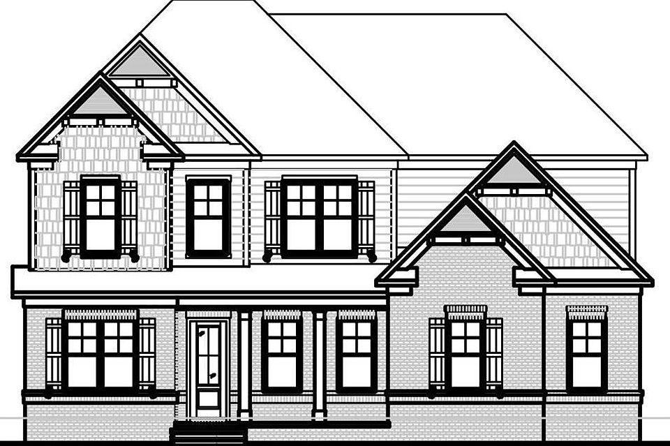 1st image of 2754 Twisted Oak Ln