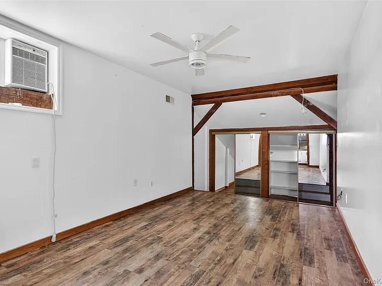 79 Quaker Hill Rd #2 — Photo 21