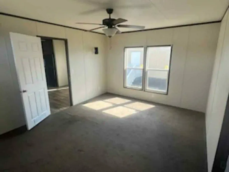 7109 W Loop 1604 N #78 — Photo 9