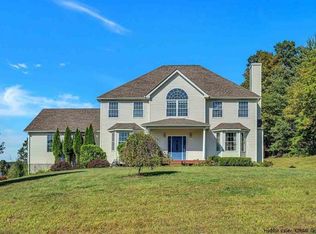 15 Sawyer Way, Wallkill, NY 12589