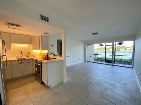 620 Orange 226 Dr, Altamonte Springs, FL 32701