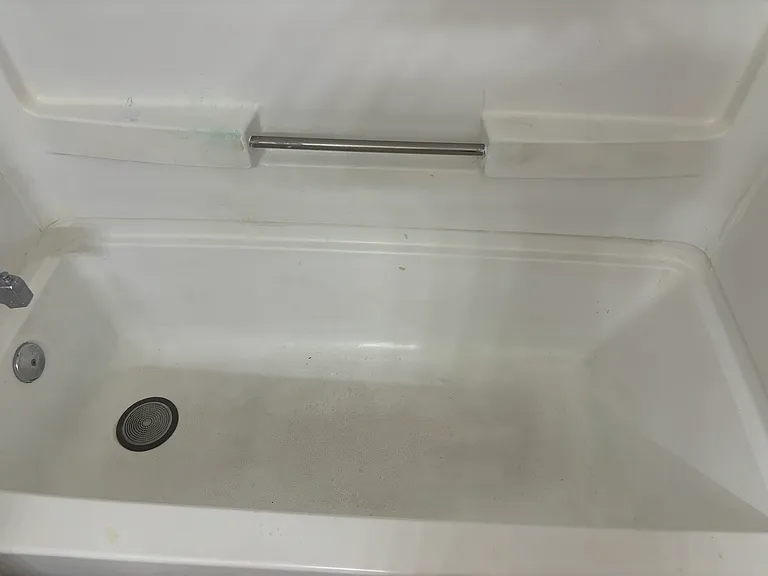 129 Reserve Cir #209 — Photo 21