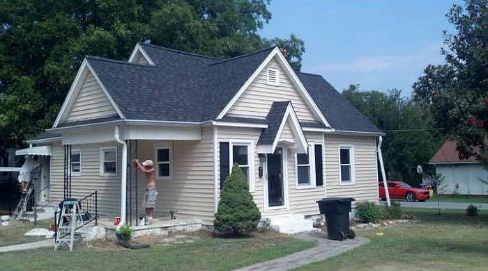 1st image of 539 Queen Ann St