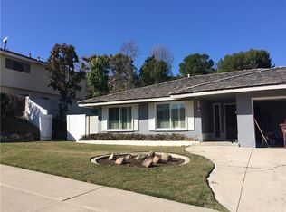 33341 Marina Vista Dr, Dana Point, CA 92629